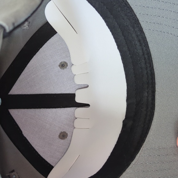 Dunder Mifflin Hat *NWOT* - Picture 4 of 4